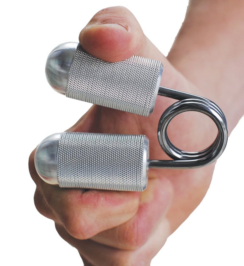 IronMind IMTUG 6: The Two-Finger Utility Gripper - Image 2